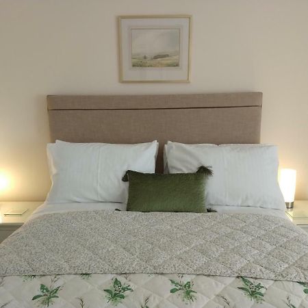 Jenkin Hill Cottage Bed And Breakfast Keswick (Cumbria) Exterior photo
