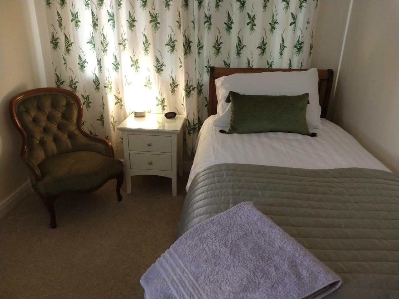 Jenkin Hill Cottage Bed And Breakfast Keswick (Cumbria) Room photo